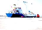 General Cargo vessel for sale