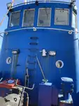 1966 Appledore Dog Class Tug Boat 'MT Deerhound'