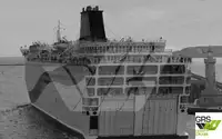 175m / 3.000 pax Passenger / RoRo Ship for Sale / #1020419