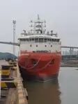 75mtr 2018 build Platform Support Vessels (2 available)