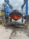 2020 RHIB - Fast Small Boat For Sale & Charter