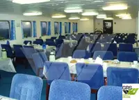 191m / 154 pax Passenger / RoRo Ship for Sale / #1027480