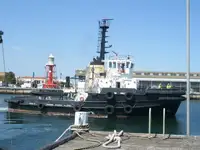 32.17m Tug