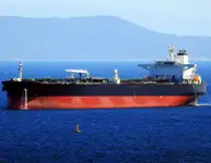 CM0851 LR2 oil tankers 106200 DWT/2004 Korean blt for sale