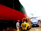 TBN - Oil Chemical Tanker