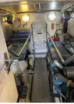 2002 Pilot Boat For Sale