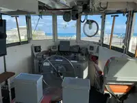 105' Tug