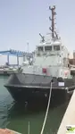 29m / 32ts BP Tug for Sale / #1051841