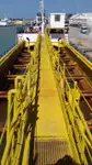 1978 Dredger - Cutter Suction Dredger For Sale