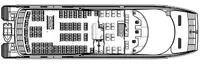 100-400 Pax New build options