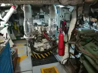 1981 Crew Boat - Crew Boat For Sale